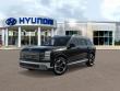 New 2026 Hyundai Palisade Limited AWD AWD