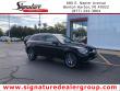 Used 2022 Mercedes-Benz GLC GLC 300 4MATIC SUV