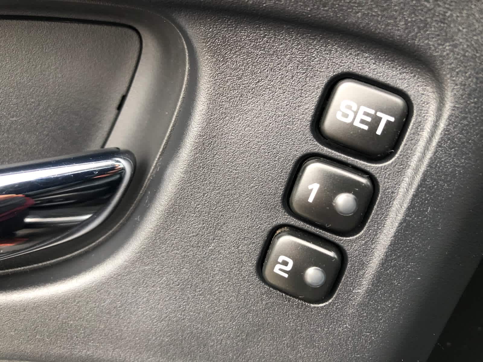 2024 Nissan Murano SL - Photo 30