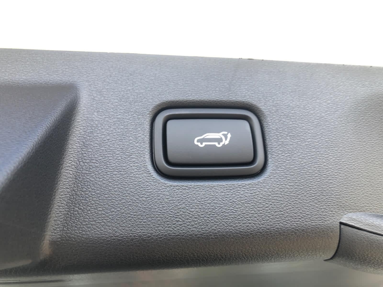 2026 Hyundai Tucson SEL - Photo 28