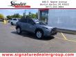 Certified 2025 Toyota Corolla Cross LE 4WD (Natl)