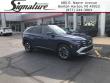 New 2026 Hyundai Tucson SEL Premium AWD AWD