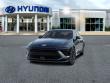 New 2026 Hyundai Sonata Hybrid Limited FWD