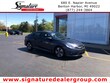  Honda Civic Sedan