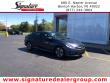 Used 2018 Honda Civic Sedan EX-L CVT