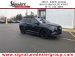Used 2023 Hyundai Tucson XRT AWD