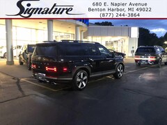 2026 Hyundai Santa Fe Limited AWD AWD