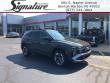 New 2026 Hyundai Tucson SEL AWD AWD