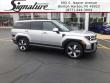 New 2025 Hyundai Santa Fe Limited AWD AWD