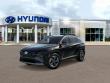 New 2026 Hyundai Tucson Hybrid SEL Convenience SUV
