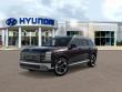 New 2026 Hyundai Palisade Limited AWD SUV
