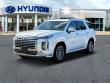 New 2025 Hyundai Palisade Calligraphy AWD AWD