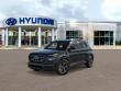 New 2026 Hyundai Venue SEL SUV
