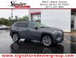 Certified 2024 Toyota RAV4 XLE Premium AWD (Natl)
