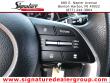 Used 2022 Hyundai Sonata SE 2.5L