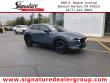 Used 2024 Mazda CX-30 2.5 S Carbon Edition AWD