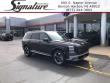 New 2026 Hyundai Palisade Limited AWD AWD