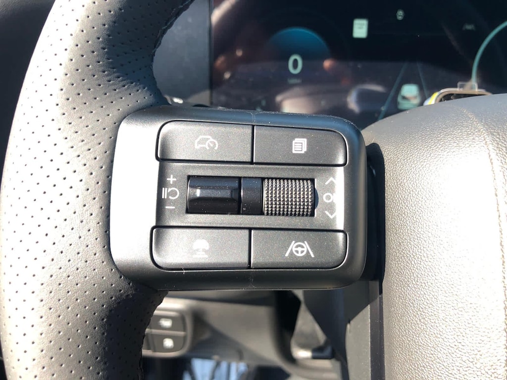 New 2026 Hyundai Palisade XRT AWD AWD