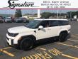 New 2027 Hyundai Santa Fe Hybrid Calligraphy AWD