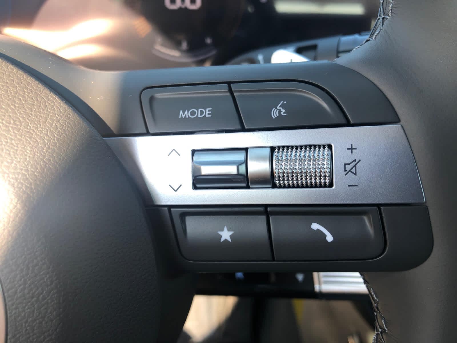 2026 Hyundai Sonata SEL - Photo 8