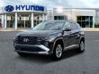 New 2026 Hyundai Tucson SEL AWD AWD