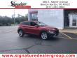 Certified 2023 Hyundai Kona SEL Auto AWD