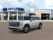 New 2026 Hyundai Palisade SEL Premium AWD SUV