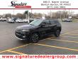Used 2023 Jeep Compass Limited 4x4