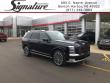 New 2026 Hyundai Palisade Calligraphy AWD AWD