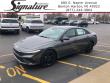 New 2026 Hyundai Elantra SEL Sport IVT