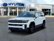 New 2026 Hyundai Santa Fe Hybrid Calligraphy AWD