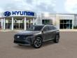 New 2026 Hyundai Tucson SEL AWD SUV