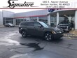  Hyundai Santa Fe Hybrid
