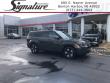New 2026 Hyundai Santa Fe Hybrid SEL AWD