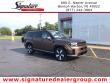Certified 2024 Hyundai Santa Fe Hybrid Limited AWD