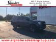 Used 2019 GMC Yukon XL SLT 4WD