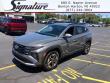 New 2026 Hyundai Tucson Hybrid SEL AWD AWD