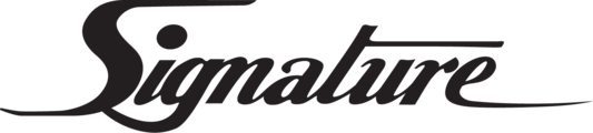 Signature Hyundai