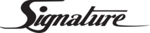 Dealership logo