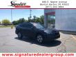 Used 2020 Subaru Outback Limited XT CVT