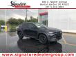 Used 2024 Mazda CX-50 2.5 S Preferred Package AWD
