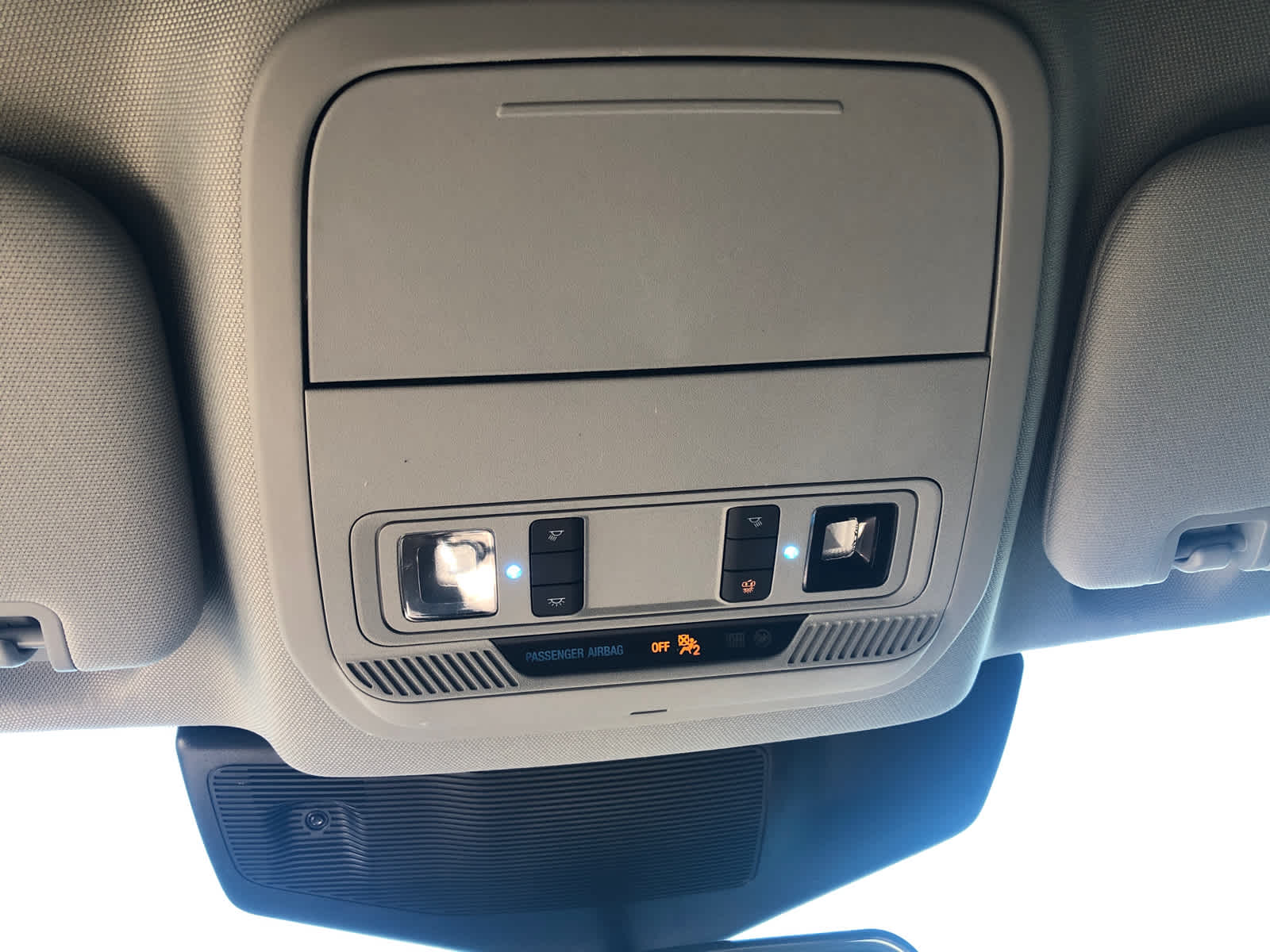 2023 Ford Explorer XLT - Photo 14