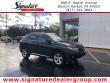 Used 2011 Lexus RX 350  AWD
