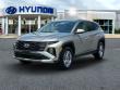 New 2026 Hyundai Tucson SE AWD AWD