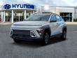 New 2026 Hyundai Kona SEL Sport AWD AWD