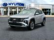 New 2026 Hyundai Tucson SEL AWD AWD