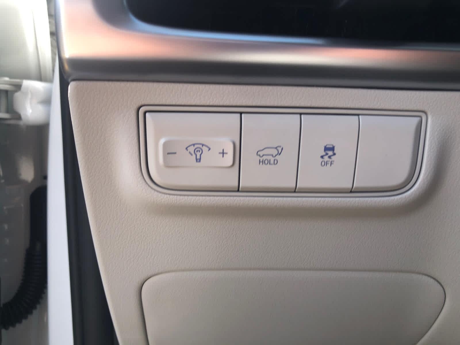 2026 Hyundai Tucson SEL - Photo 14