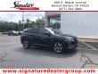 Certified 2024 Hyundai Tucson SEL FWD