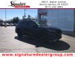 Used 2024 Toyota Highlander XSE AWD (Natl)