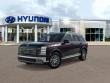 New 2026 Hyundai Palisade SEL Premium AWD SUV